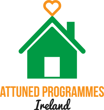 Attuned Programmes Ireland