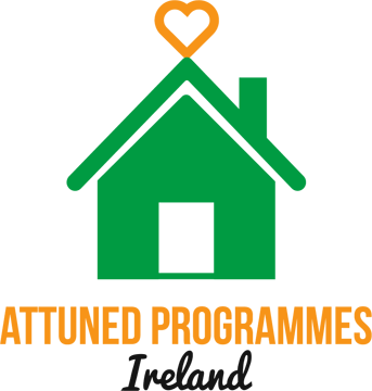 Attuned Programmes Ireland