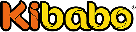 Kibabo Online