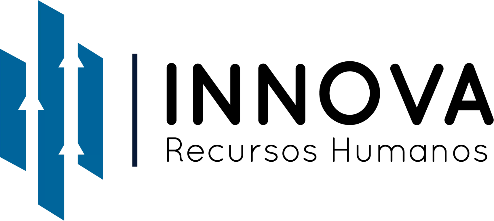 InNova - Recursos Humanos