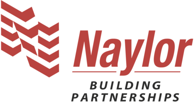 Naylor Building Partnerships