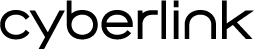 Cyberlink