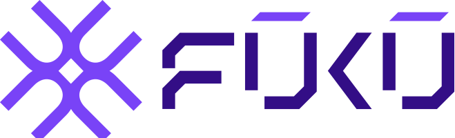 Fuku AI