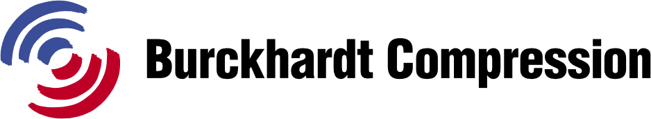 Burckhardt Compression