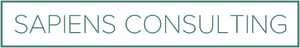 Sapiens Consulting