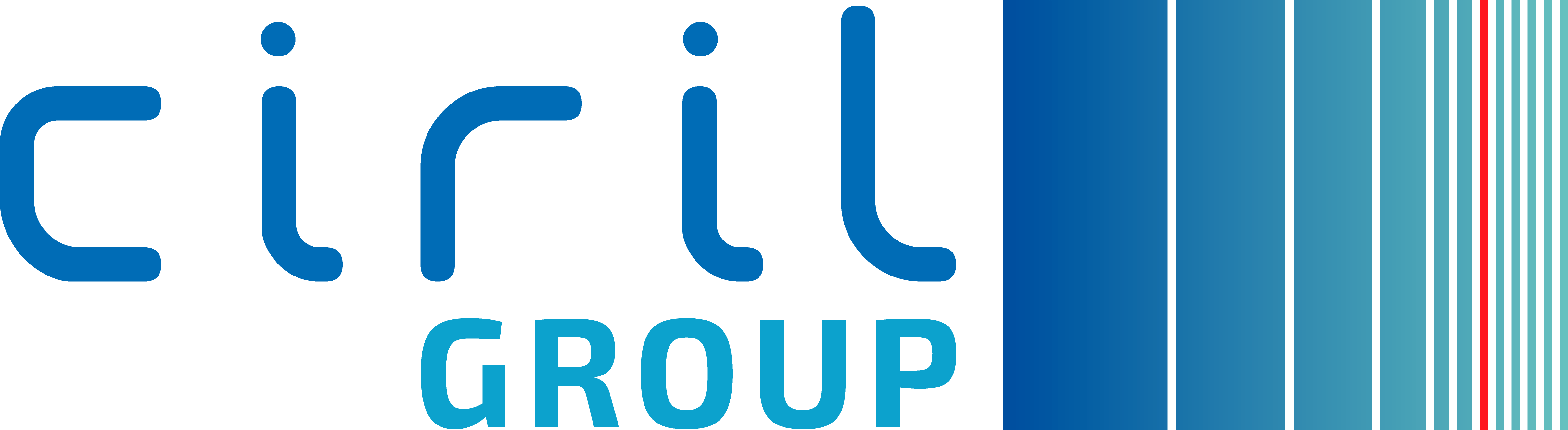 Ciril Group