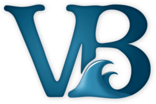 City of Virginia Beach