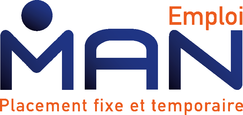 Man Emploi