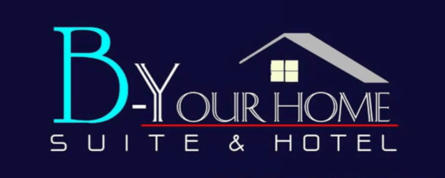 B-Yourhome Suite&Hotel