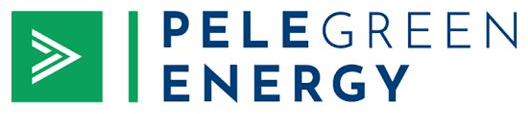 Pele Energy Group