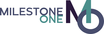 Milestone One