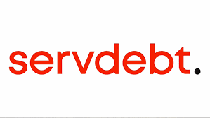 Servdebt