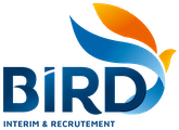 Bird Intérim