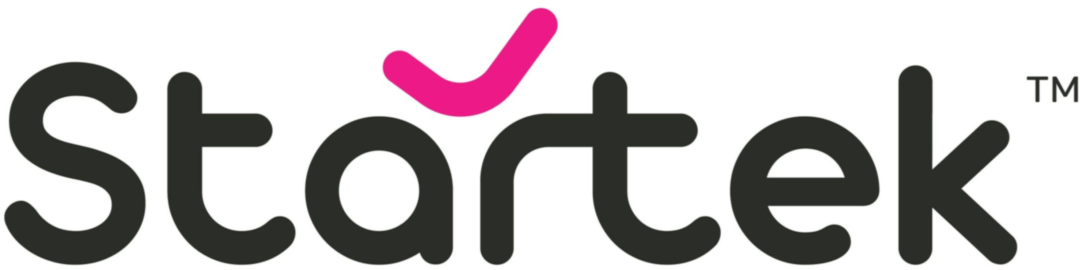 Startek