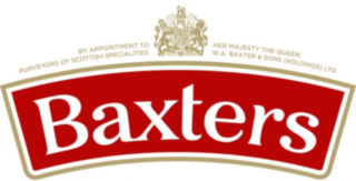 Baxters