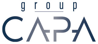 Groupcapa