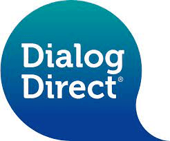 DialogDirect Marketing