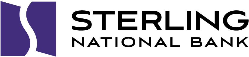 Sterling National Bank