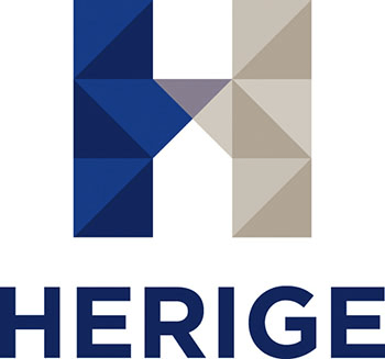 Herige