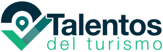 Talentos del Turismo