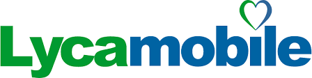 Lycamobile