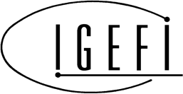 IGEFI