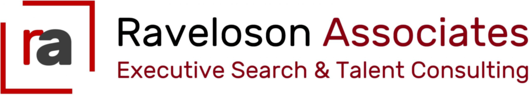 Raveloson Associates
