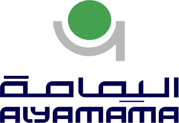 Al Yamama Group