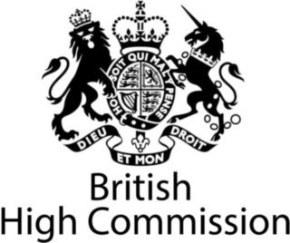 British High Commission