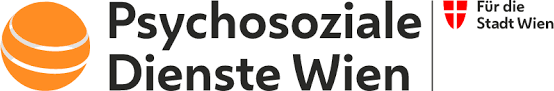 Psychosoziale Dienste Wien