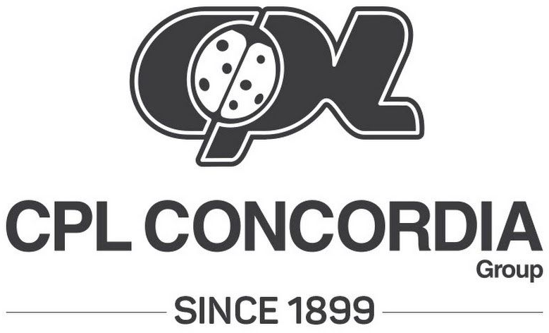 CPL Concordia