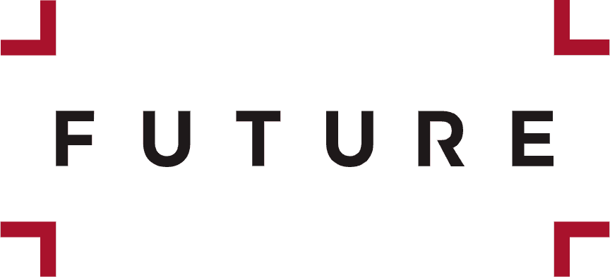 Future plc