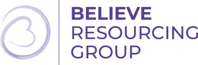 Believe Resourcing