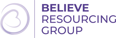 Believe Resourcing