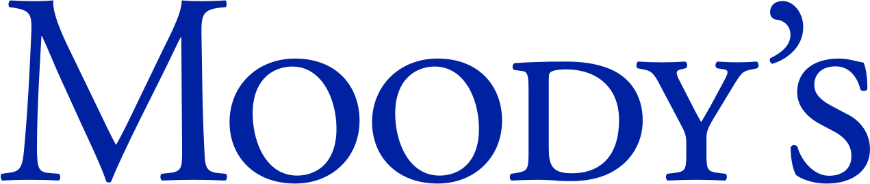 Moody's