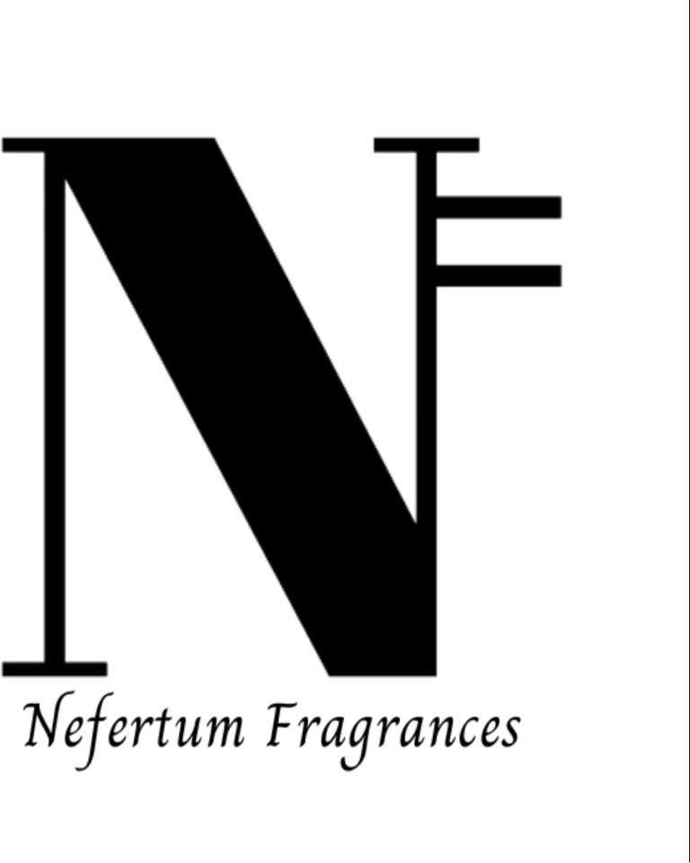 Nefertum Fragrances