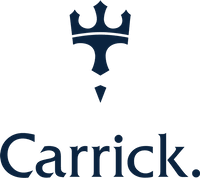 Carrick Wealth