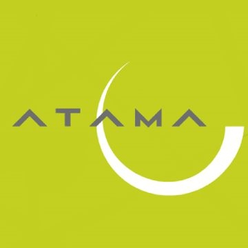 Atama