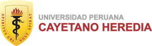 Universidad Peruana Cayetano Heredia