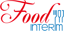 Food Intérim