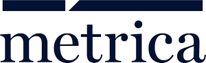 Métrica Perú