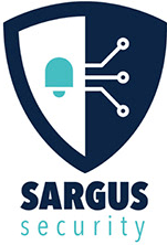 Sargus Security