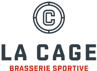 La Cage Brasserie Sportive