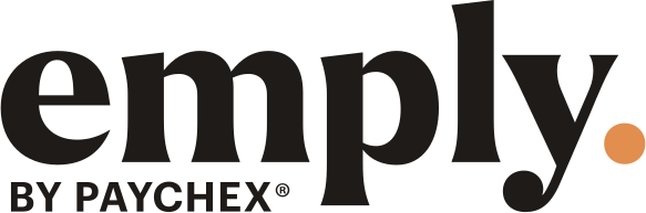Emply