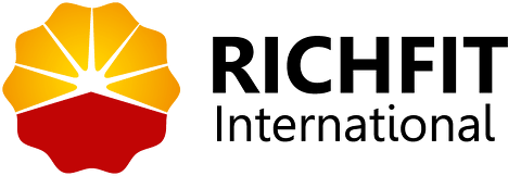 Richfit International