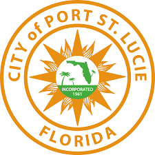 City of Port St. Lucie