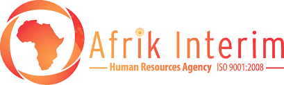 Afrik Interim
