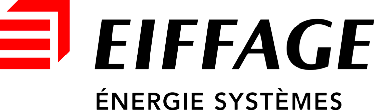Eiffage Énergie Systèmes