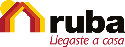 Grupo Ruba
