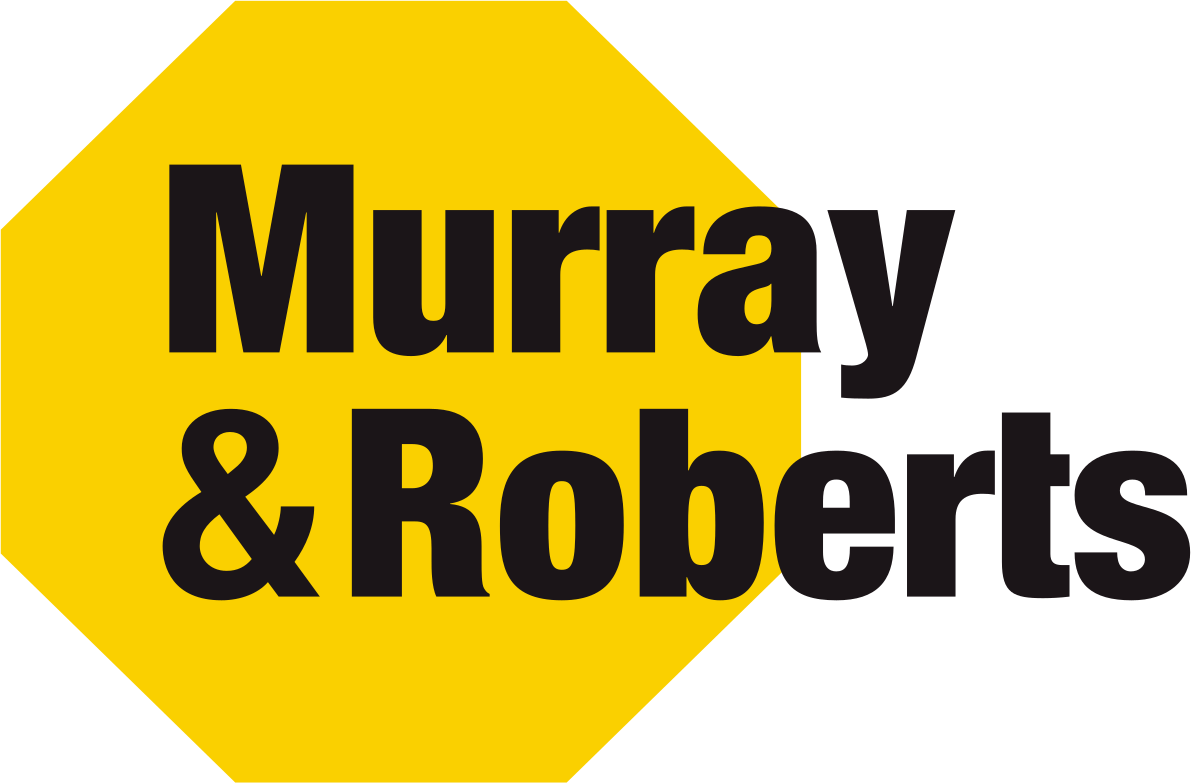 Murray & Roberts